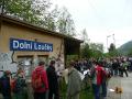 2014-04-26 skautska_pout 01